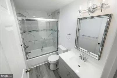 287 Chestnut Hill Road, York, PA 17402 - Photo 16