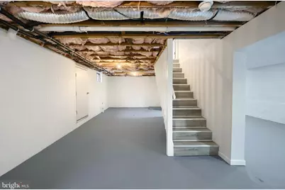 287 Chestnut Hill Road, York, PA 17402 - Photo 30