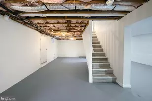 287 Chestnut Hill Rd, York, PA 17402 - Photo 30