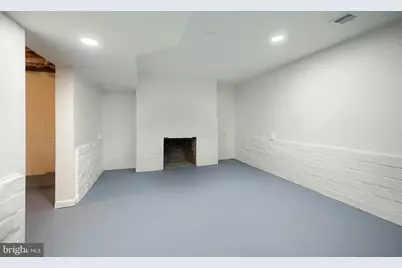 287 Chestnut Hill Road, York, PA 17402 - Photo 28