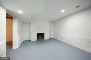 287 Chestnut Hill Rd, York, PA 17402 - Photo 28