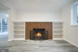 287 Chestnut Hill Rd, York, PA 17402 - Photo 10