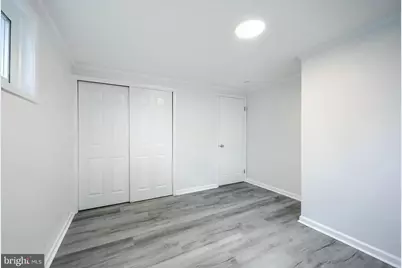 287 Chestnut Hill Road, York, PA 17402 - Photo 22