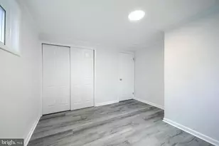 287 Chestnut Hill Rd, York, PA 17402 - Photo 22