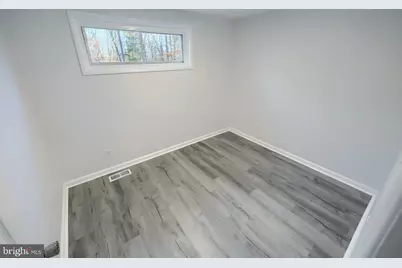 287 Chestnut Hill Road, York, PA 17402 - Photo 18