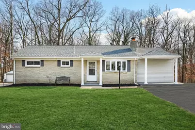 287 Chestnut Hill Road, York, PA 17402 - Photo 2