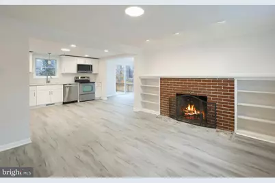 287 Chestnut Hill Road, York, PA 17402 - Photo 8