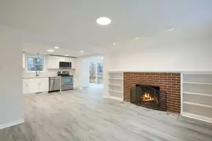 287 Chestnut Hill Rd, York, PA 17402 - Photo 8