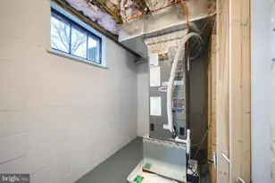 287 Chestnut Hill Rd, York, PA 17402 - Photo 26