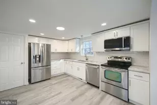 287 Chestnut Hill Rd, York, PA 17402 - Photo 12