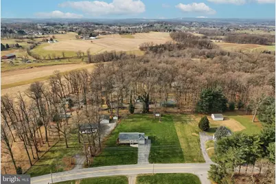 287 Chestnut Hill Road, York, PA 17402 - Photo 36