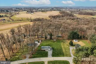 287 Chestnut Hill Rd, York, PA 17402 - Photo 36