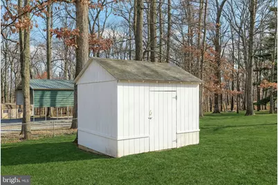 287 Chestnut Hill Road, York, PA 17402 - Photo 6