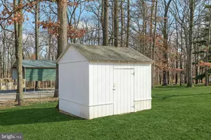 287 Chestnut Hill Rd, York, PA 17402 - Photo 6