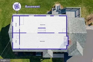 287 Chestnut Hill Rd, York, PA 17402 - Photo 32