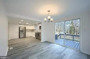 287 Chestnut Hill Rd, York, PA 17402 - Photo 14