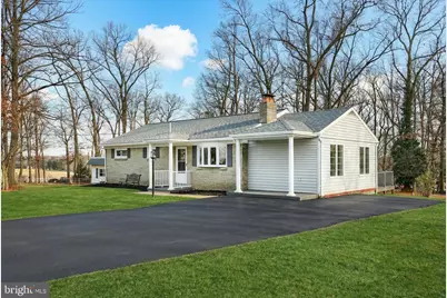 287 Chestnut Hill Road, York, PA 17402 - Photo 34