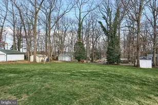 287 Chestnut Hill Rd, York, PA 17402 - Photo 4