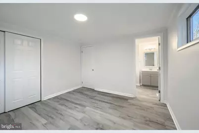 287 Chestnut Hill Road, York, PA 17402 - Photo 24