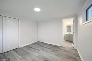 287 Chestnut Hill Rd, York, PA 17402 - Photo 24