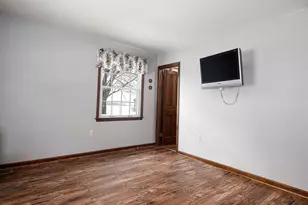 754 Main St, Fawn Grove, PA 17321 - Photo 16