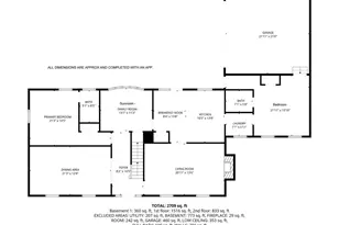 754 Main St, Fawn Grove, PA 17321 - Photo 38
