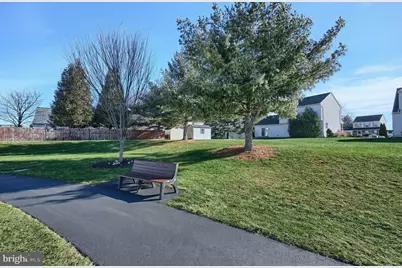 3703 Wheatland Drive, Dover, PA 17315 - Photo 12