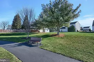 3703 Wheatland Dr, Dover, PA 17315 - Photo 12