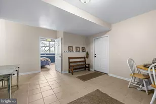 12270 High Point Rd, Felton, PA 17322 - Photo 26