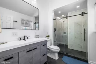 12270 High Point Rd, Felton, PA 17322 - Photo 24