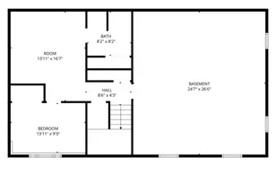 12270 High Point Rd, Felton, PA 17322 - Photo 44