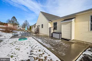 12270 High Point Rd, Felton, PA 17322 - Photo 40