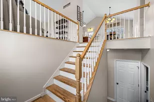 12270 High Point Rd, Felton, PA 17322 - Photo 4