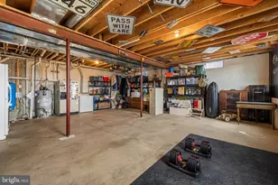 12270 High Point Rd, Felton, PA 17322 - Photo 32