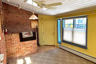 404 N Main St, Red Lion, PA 17356 - Photo 14