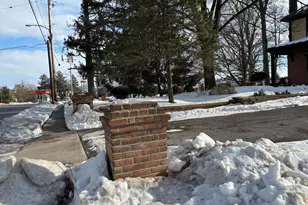 404 N Main St, Red Lion, PA 17356 - Photo 4