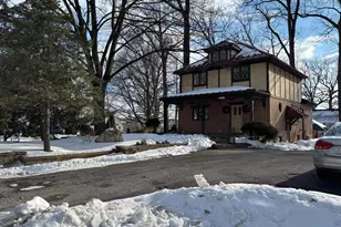 404 N Main St, Red Lion, PA 17356 - Photo 2