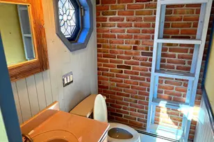 404 N Main St, Red Lion, PA 17356 - Photo 16