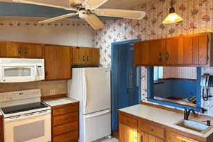 404 N Main St, Red Lion, PA 17356 - Photo 6