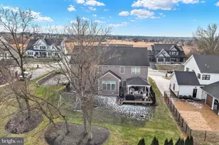 2584 Hepplewhite Dr, York, PA 17404 - Photo 74