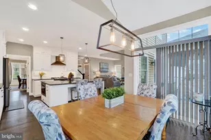 2584 Hepplewhite Dr, York, PA 17404 - Photo 18