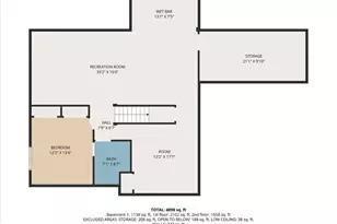 2584 Hepplewhite Dr, York, PA 17404 - Photo 76