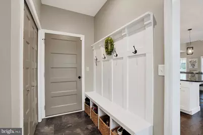 2584 Hepplewhite Drive, York, PA 17404 - Photo 30