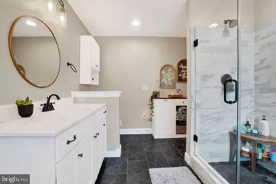 2584 Hepplewhite Drive, York, PA 17404 - Photo 42