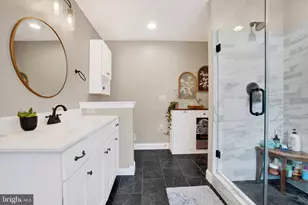 2584 Hepplewhite Dr, York, PA 17404 - Photo 42