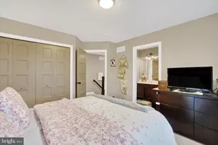 2584 Hepplewhite Dr, York, PA 17404 - Photo 32