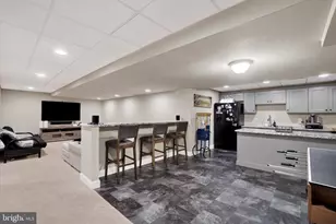 2584 Hepplewhite Dr, York, PA 17404 - Photo 58