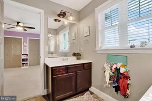 2584 Hepplewhite Dr, York, PA 17404 - Photo 36