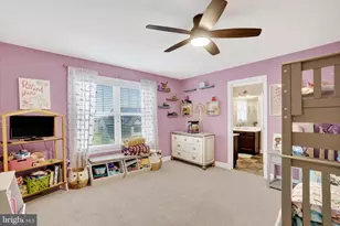 2584 Hepplewhite Dr, York, PA 17404 - Photo 34