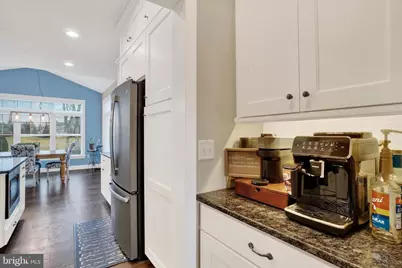 2584 Hepplewhite Drive, York, PA 17404 - Photo 26